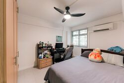 Blk 175 Boon Lay Green (Jurong West), HDB 3 Rooms #574180831